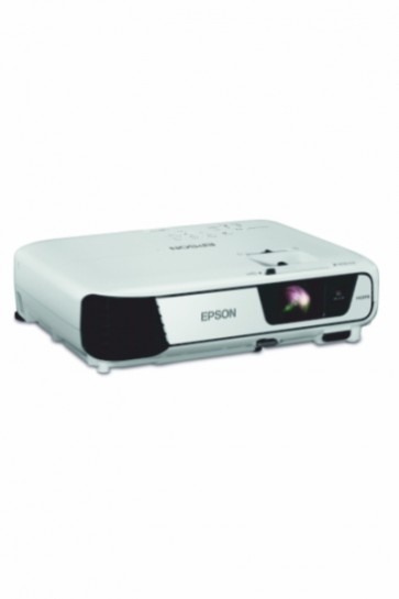 Projector - Epson X41 3600 Lumens
